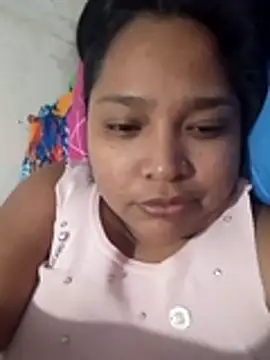 Angelly_ricura 라이브 XXX 채팅