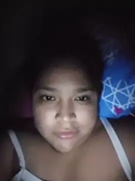 Chat XXX ao vivo de Angelly_ricura