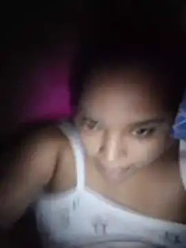 Angelly_ricura's Live XXX Chat