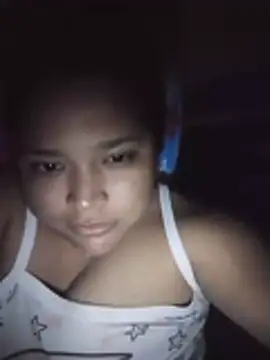 Angelly_ricura live XXX chat