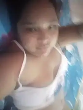 Angelly_ricura's Live XXX Chat