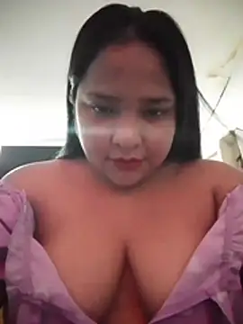 Angelly_ricura's Live XXX Chat