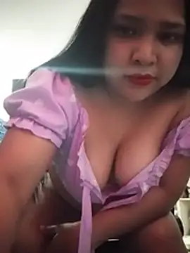 Angelly_ricura Live XXX-chat