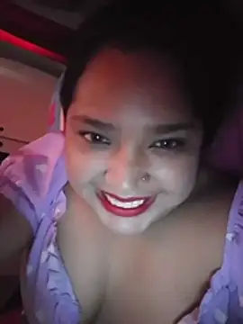 Angelly_ricura's Live XXX Chat