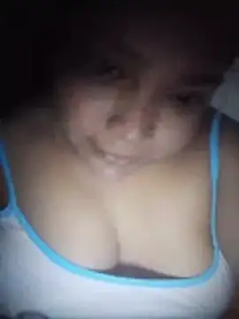 Czat XXX na żywo – Angelly_ricura