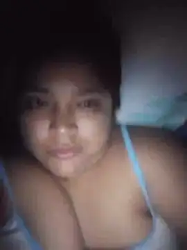 Chat XXX en directo de Angelly_ricura
