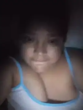 Chatroom XXX en direct de Angelly_ricura