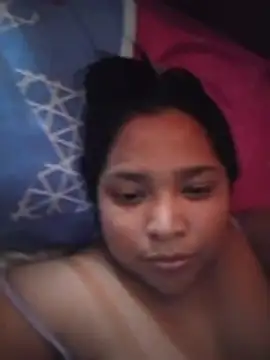 Chat +18 de Angelly_ricura ao vivo