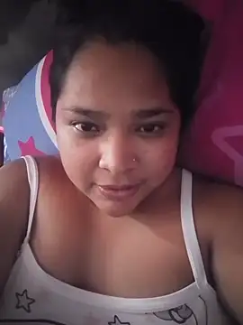 Angelly_ricura's Live XXX Chat