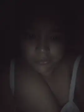 Angelly_ricura 라이브 XXX 채팅