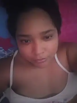 Angelly_ricura's Live XXX Chat