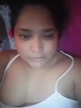 Angelly_ricura 라이브 XXX 채팅