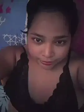 Chat XXX Live Angelly_ricura