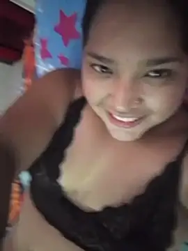 Živý XXX chat Angelly_ricura