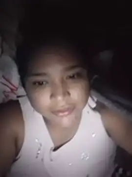 Angelly_ricura 라이브 XXX 채팅