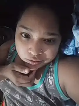 Angelly_ricura লাইভ XXX চ্যাট