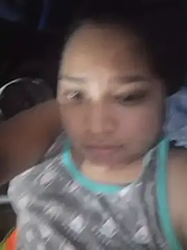 Онлайн чат XXX Angelly_ricura