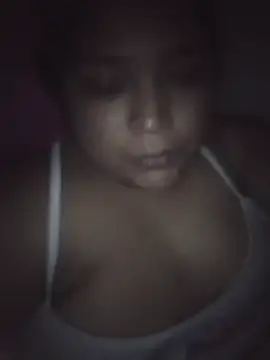 Živý XXX chat Angelly_ricura