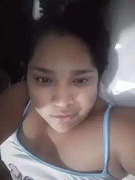 Chat +18 de Angelly_ricura ao vivo