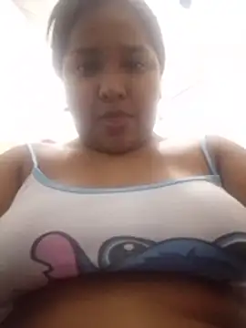 Chat +18 de Angelly_ricura ao vivo
