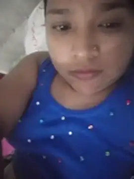 Angelly_ricura লাইভ XXX চ্যাট