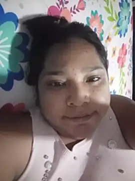Онлайн чат XXX Angelly_ricura