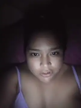 Онлайн чат XXX Angelly_ricura