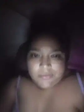 Angelly_ricura Obrolan Langsung XXX