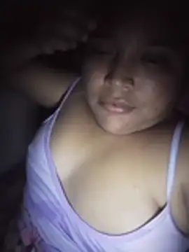Angelly_ricura 라이브 XXX 채팅