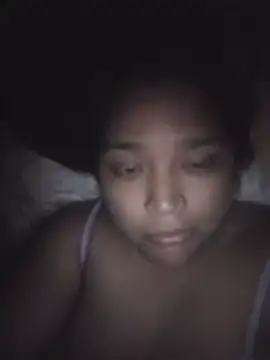 XXX chat uživo modela Angelly_ricura
