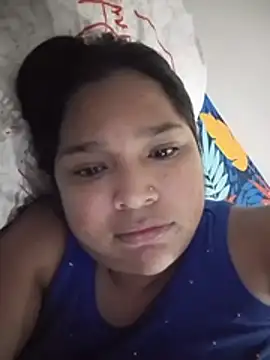 XXX chat uživo modela Angelly_ricura
