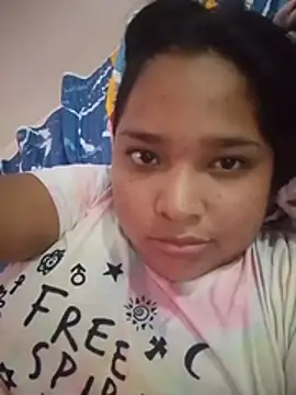 Angelly_ricura 라이브 XXX 채팅