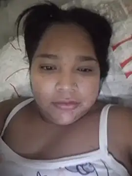 Chat XXX en directo de Angelly_ricura