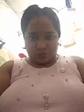 Chat XXX ao vivo de Angelly_ricura