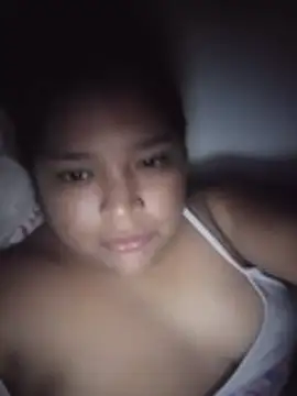 XXX chat uživo modela Angelly_ricura