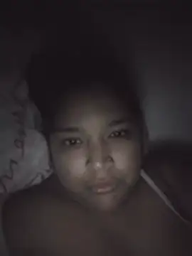Angelly_ricura 라이브 XXX 채팅