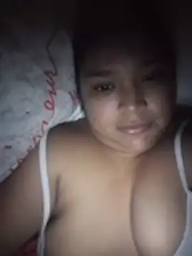 XXX chat uživo modela Angelly_ricura