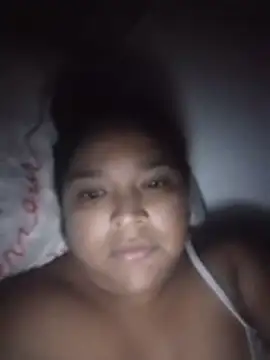 Chat +18 de Angelly_ricura ao vivo