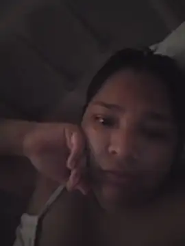 Chatroom XXX en direct de Angelly_ricura