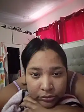 Angelly_ricura লাইভ XXX চ্যাট