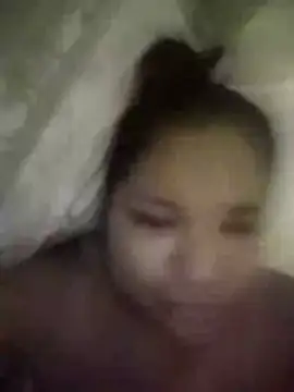 Czat XXX na żywo – Angelly_ricura