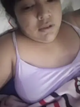 Angelly_ricura XXX чат на живо