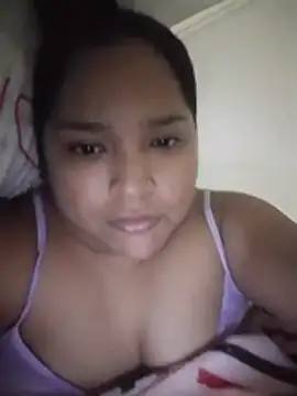 Angelly_ricura's Live XXX Chat