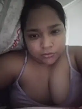Chat XXX ao vivo de Angelly_ricura