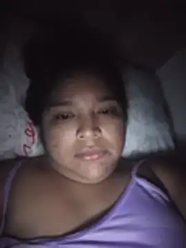 Živý XXX chat Angelly_ricura