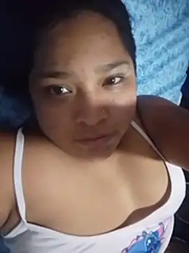 Angelly_ricura's Live XXX Chat