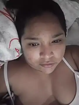 XXX chat uživo modela Angelly_ricura