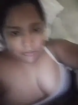 Angelly_ricura 라이브 XXX 채팅