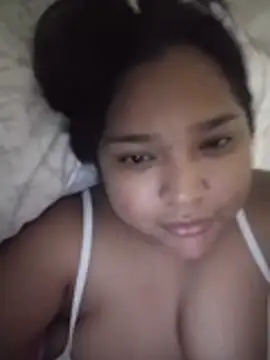 Angelly_ricura live XXX chat
