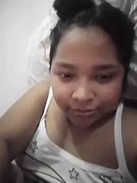 Angelly_ricura's Live XXX Chat